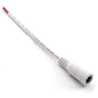 Коннектор проводной Apeyron 12/24V 09-06 Коннектор проводной Apeyron 12/24V 09-06