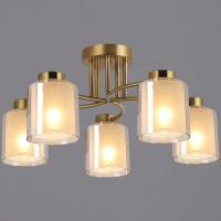 Люстра Reluce 94570-0.3-05