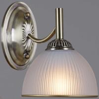 Бра Illumico IL4065-1WSQ-25AB ELITE