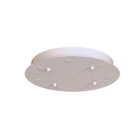 Потолочное основание Mantra Modular Light Florones 9366