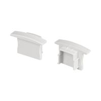 Заглушка Arlight ARH-Line-2315-F глухая 036328 Заглушка Arlight ARH-Line-2315-F глухая 036328