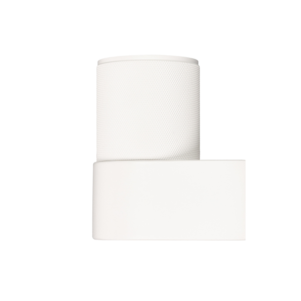 Настенный светодиодный светильник Arlight Sp-Spicy-Wall-S115x72-6W Day4000 033848
