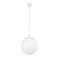 Подвесной светильник Crystal Lux CLT 0.31 015 WH