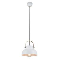 Подвесной светильник Kink Light Астерия 08458-1A,01