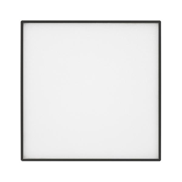 Потолочный светодиодный светильник Arlight SP-Quadro-S120x120-13W Warm3000 034776
