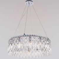 Люстра Reluce 00750-0.4-12 DN