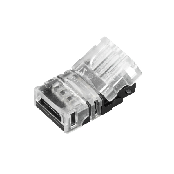 Коннектор Arlight Hip-Mix-10-3pin-STW 032239 Коннектор Arlight Hip-Mix-10-3pin-STW 032239