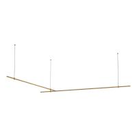 Готовая конструкция для модульных светильников ST Luce FARM ST8053.222.27 Готовая конструкция для модульных светильников ST Luce FARM ST8053.222.27