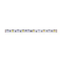 Светодиодная лента Maytoni Technical 14,4W/m 60LED/m 5050SMD 5M теплый белый 10176