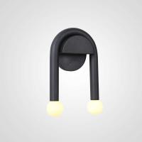 Бра Imperium Loft Kettil 140787-26