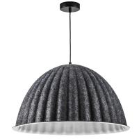 Люстра Fenicia Lightstar 799557