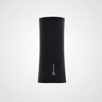 Потолочный светильник Imperium Loft Zyppa Black H12 314102-26