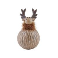 Статуэтка Олень Eglo Rantau 429588