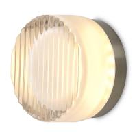 Настенный светильник Freya Modern Retro FR5603WL-L8TR1