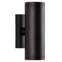 Настенный светильник IMEX IL.0005.5200