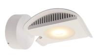 Подсветка витрин Deko-Light Atis III 688022 Подсветка витрин Deko-Light Atis III 688022
