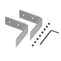 Соединитель Arlight SL-Line-4050-3L-90 Set 045151 Соединитель Arlight SL-Line-4050-3L-90 Set 045151