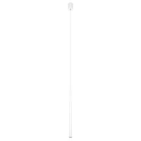 Подвесной светильник Loft IT Metropolis 10334/800 White