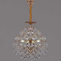 Люстра Reluce 62300-0.3-450 FGD