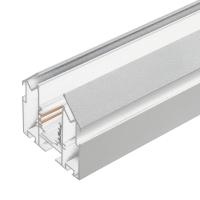 Шинопровод для натяжного потолока Arlight Mag-Orient-Track-2653-STR-G-2000 047570
