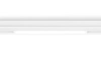 Светильник светодиодный трековый AMBRELLA LIGHT TRACK SYSTEM GL1655