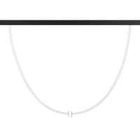 Трековый светодиодный светильник Arlight Mag-Orient-Tube-Elastic-2620-R30-L5000-70W Day4000 041651