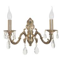 Бра Dio DArte Elite Lauria E 2.1.1.600 CG