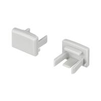 Заглушка Arlight Pik-1007 глухая 023988 Заглушка Arlight Pik-1007 глухая 023988