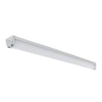 Светильник для зеркал в ванную Kanlux PESSA LED IP44 17W-NW 27533 Светильник для зеркал в ванную Kanlux PESSA LED IP44 17W-NW 27533
