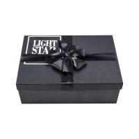 506001 Коробка с образцами LINEA (светильники/треки/комплектующие по 1 штуке) 506001 Коробка с образцами LINEA (светильники/треки/комплектующие по 1 штуке)