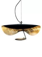 Люстра подвесная Alfa Light F3224-131 D400 LED