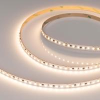 Светодиодная лента Arlight 9,6W/m 120LED/m 2835SMD теплый белый 10M IC-A120-8mm 24V Warm3000 037964