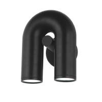 Бра Kink Light Канти 08465-1,19 Бра Kink Light Канти 08465-1,19