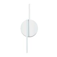 Настенный светильник Vitaluce V3041-0/2A