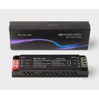 Блок питания для светодиодной ленты Italline M04-514 ITA-24V-200W