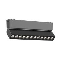 Трековый светильник Aployt Magnetic track 48 APL.0102.00.12 Трековый светильник Aployt Magnetic track 48 APL.0102.00.12