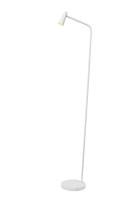 Торшер Lucide STIRLING 36720/03/31