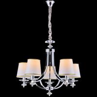 Люстра Reluce 70300-0.4-05 CH