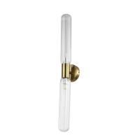 Бра Zortes Briny ZRS.90609.02 Бра Zortes Briny ZRS.90609.02