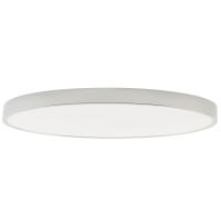 Потолочный светодиодный светильник Zortes Tortty ZRS.02565.120 Потолочный светодиодный светильник Zortes Tortty ZRS.02565.120