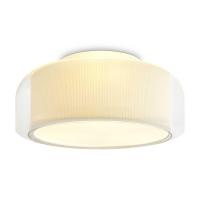 Потолочный светильник Freya Classic Riflesso FR2055CL-03CH