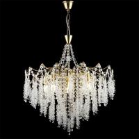 Люстра Reluce 02664-0.4-08 COP