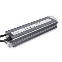 Блок питания OGM 24V 100W IP67 4,2A PS3-90