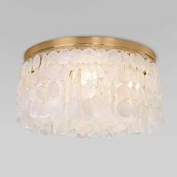 Потолочная люстра Eurosvet Sandra a071170