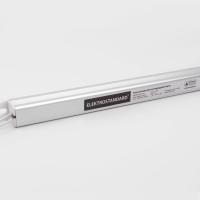 Блок питания для светодиодной ленты Elektrostandard 12V 60W 5A a050000