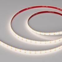 Светодиодная лента герметичная Arlight 5W/m 360LED/m CSPSMD дневной белый 5M COB-SE-X360-8mm 5V 041384