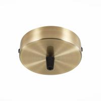 Основание для светильника ST Luce SL001.303.01 Основание для светильника ST Luce SL001.303.01