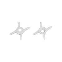 Крепление Arlight PDS-H16-Hide 025225