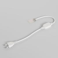 Сетевой шнур для ленты Elektrostandard 95081/00 a068906 Сетевой шнур для ленты Elektrostandard 95081/00 a068906