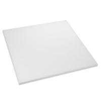 Встраиваемый светодиодный светильник Arlight DL-TITAN-FRAMELESS-S600x600-40W Day4000 047923